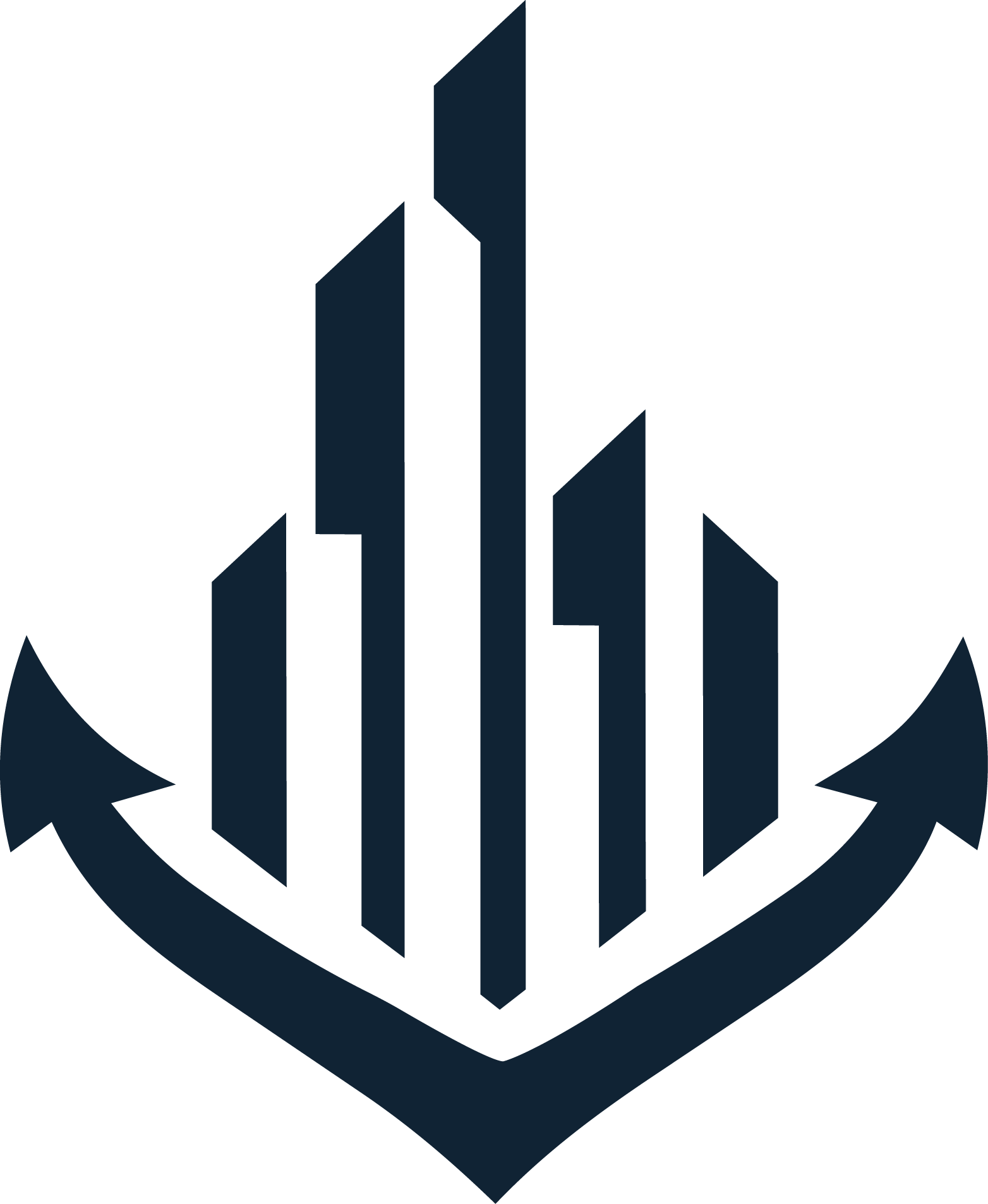 PropertiesDock logo