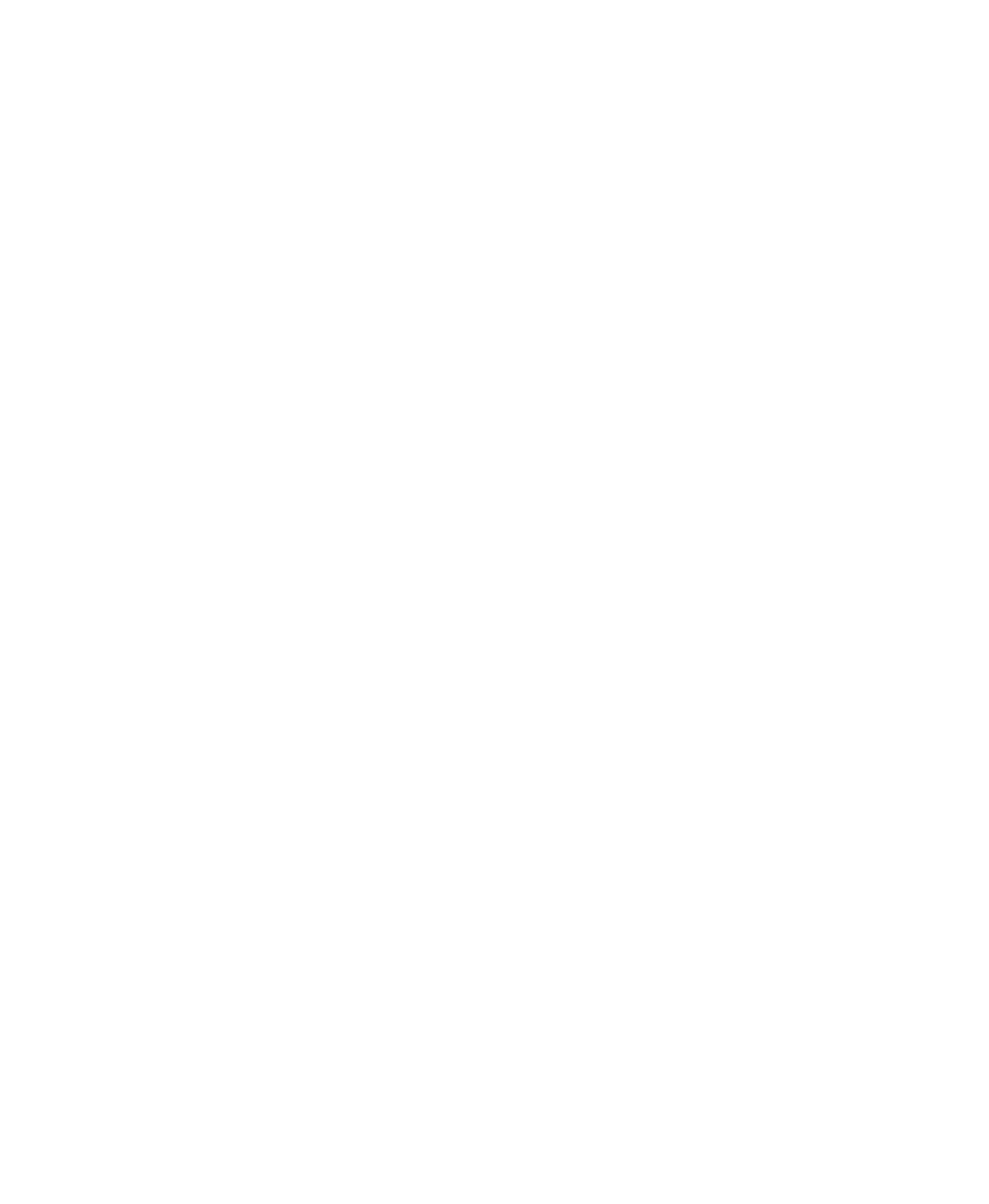 PropertiesDock logo